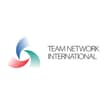 Logo Team Network International Srl