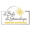 Logo Il Sole Di Gianduja Di Pes Federica