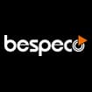 Logo Bespeco Professional Srl