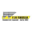 Logo F.lli Fiasella Srl