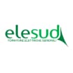 Logo Elesud Spa
