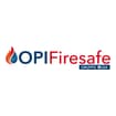 Logo Opi Firesafe Srl