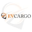 Logo Ev Cargo Global Forwarding Srl