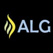 Logo Alto Lazio Gas Srl