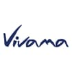 Logo Vivama Sas Di Massimo Vivan & C.