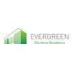 Logo Evergreen Immobiliare Srl