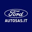 Logo Autosas Spa