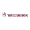 Logo Valvoinox Spa