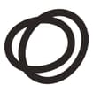 Logo "Cooperativa Sociale Cooss Marche Onlus Società Cooperativa Per Azioni", In Sigla "Cooss Marche Onlus Soc. Coop. P. A.".