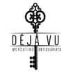 Logo Fregoli Roberta