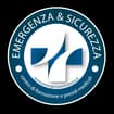 Logo Emergenza & Sicurezza Srl