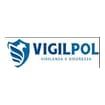 Logo Vigilpol Srl