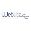 Logo Weblitz Srl