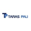 Logo Taras Pali Srl