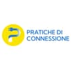 Logo Pratiche Di Connessione Srl