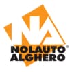 Logo Nolauto Alghero S.n.c. Di Salaris Giovanni E Salaris Roberto In Abbreviato "Nolauto Alghero S.n.c."
