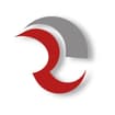 Logo Ribora Srl