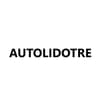 Logo Autolidotre Srl