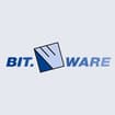 Logo Bit.ware Srl