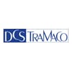 Logo Dcs Tramaco Srl