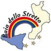 Logo Baia Dello Stretto Srl Semplificata