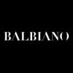 Logo Balbiano Melchiorre - S.n.c. - Azienda Vitivinicola Di Balbiano Dr. Francesco & C. Siglabile In: Vini Balbiano S.n.c. Oppure Vi.ba - S.n.c.