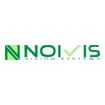 Logo Noivis Srl