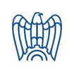 Logo Confindustria Umbria Servizi Srl
