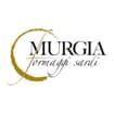 Logo Murgia Sergio Srl