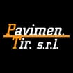 Logo Pavimen.tir. Srl