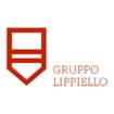 Logo Società Del Travertino Romano Spa