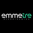 Logo Emme-Tre Srl