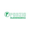 Logo Ronzio Oleodinamica Spa