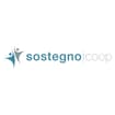 Logo Sostegno Cooperativa Sociale Onlus