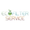 Logo Eco Filter Service Di Di Girolamo Donato