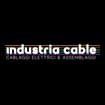 Logo Industria Cable Srl