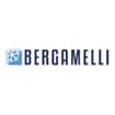 Logo Bergamelli Marco S.n.c.