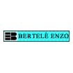 Logo Bertele' Enzo