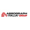 Logo Assograph Italia Srl