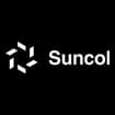 Logo Suncol Srl