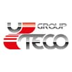 Logo Uteco Converting Spa