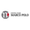Logo Centro Di Istruzione E Formazione Marco Polo Srl