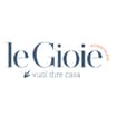 Logo Le Gioie Srl