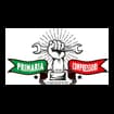 Logo Primaria Srl