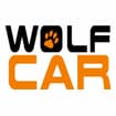Logo Elle Garage Srl Semplificata
