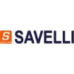 Logo Savelli Technologies Srl