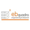 Logo Ebquadro Srl