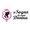 Logo Il Sogno Di Ogni Donna Di Lanza Ersilia Maria Lucrezia