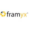 Logo Framyx Srl Società Benefit