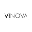 Logo Vinova Societa Cooperativa